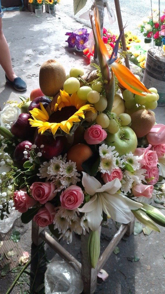 Decoración de Casas